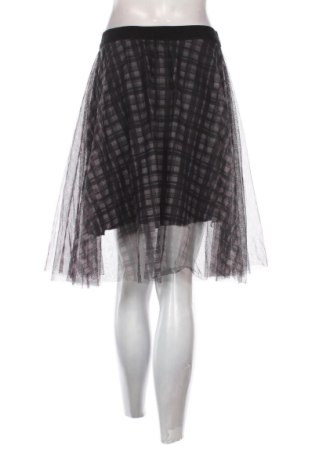 Spódnica Unbranded, Rozmiar L, Kolor Kolorowy, Cena 61,99 zł