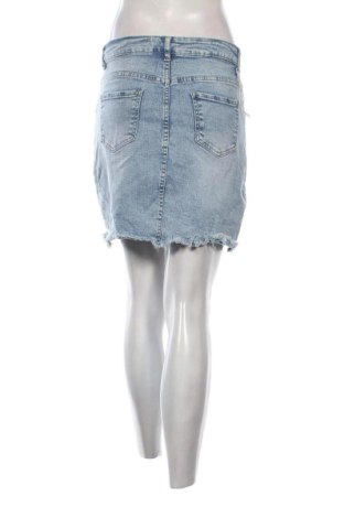 Spódnica Unbranded, Rozmiar S, Kolor Niebieski, Cena 79,00 zł