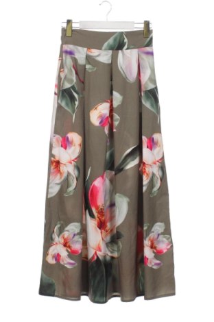 Пола Unbranded, Размер XS, Цвят Многоцветен, Цена 12,27 €