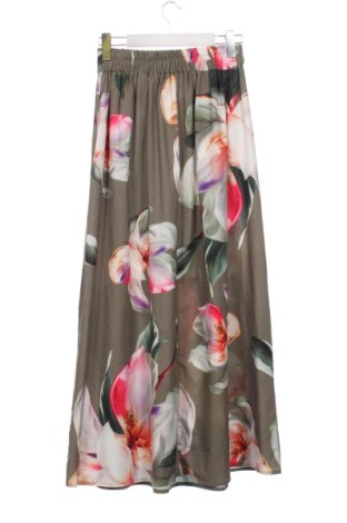 Пола Unbranded, Размер XS, Цвят Многоцветен, Цена 12,27 €