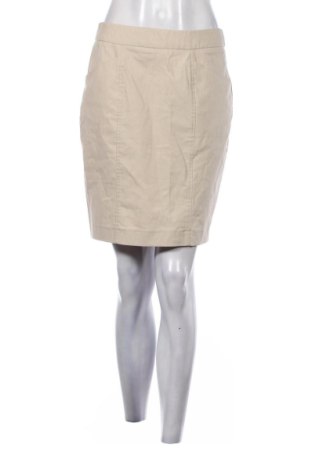 Fustă Unbranded, Mărime M, Culoare Multicolor, Preț 52,13 Lei