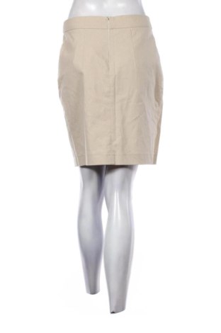 Fustă Unbranded, Mărime M, Culoare Multicolor, Preț 52,13 Lei