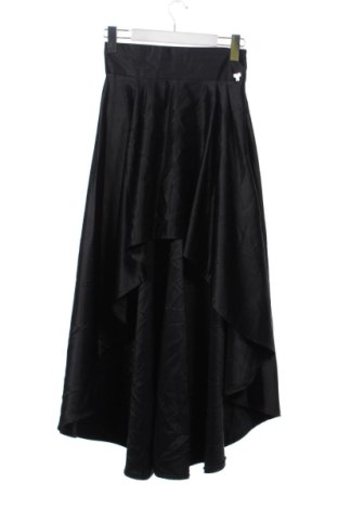 Sukňa Unbranded, Veľkosť XS, Farba Čierna, Cena  13,95 €