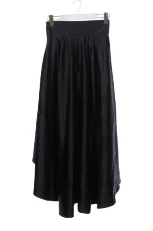 Sukňa Unbranded, Veľkosť XS, Farba Čierna, Cena  13,95 €