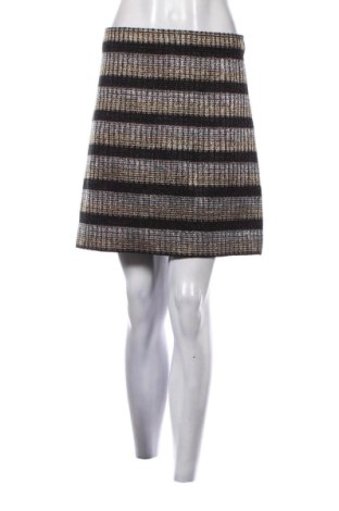 Пола Unbranded, Размер XL, Цвят Многоцветен, Цена 10,00 €