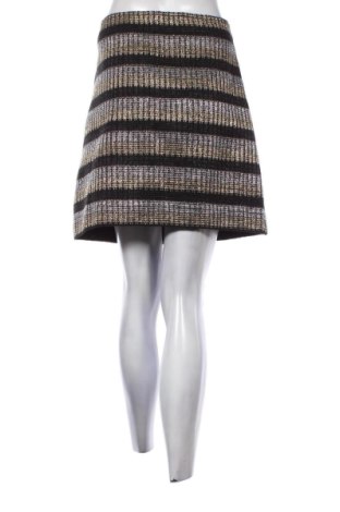 Пола Unbranded, Размер XL, Цвят Многоцветен, Цена 10,00 €