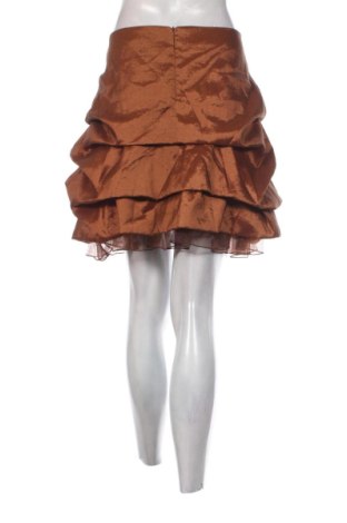 Sukňa Unbranded, Veľkosť L, Farba Hnedá, Cena  10,00 €