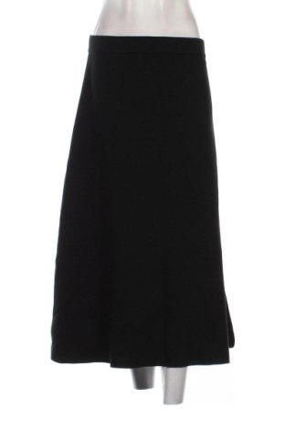 Fustă Unbranded, Mărime M, Culoare Negru, Preț 62,56 Lei