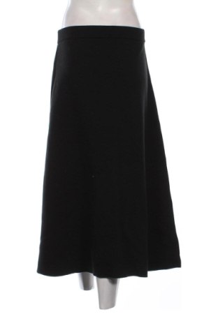 Fustă Unbranded, Mărime M, Culoare Negru, Preț 62,56 Lei