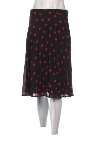 Sukňa Unbranded, Veľkosť S, Farba Viacfarebná, Cena  12,00 €