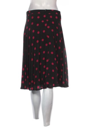 Sukňa Unbranded, Veľkosť S, Farba Viacfarebná, Cena  12,00 €