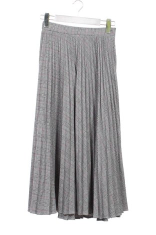 Rock Unbranded, Größe XXS, Farbe Mehrfarbig, Preis € 12,00