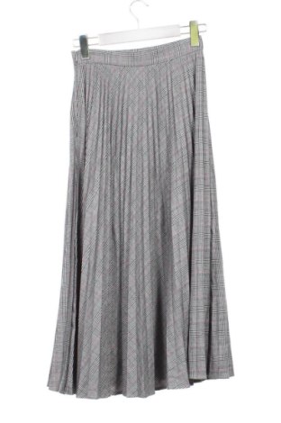 Rock Unbranded, Größe XXS, Farbe Mehrfarbig, Preis € 12,00