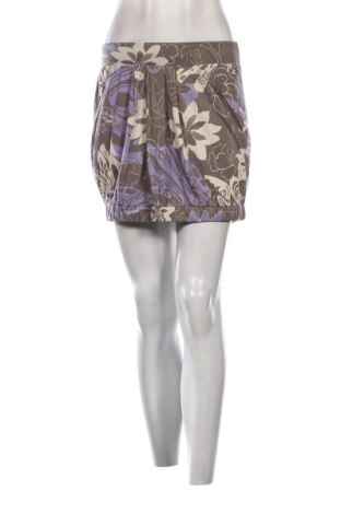 Rock Unbranded, Größe M, Farbe Mehrfarbig, Preis € 10,00