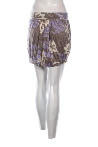 Rock Unbranded, Größe M, Farbe Mehrfarbig, Preis € 10,00