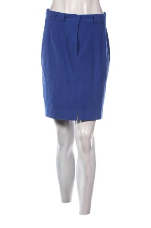 Sukňa Unbranded, Veľkosť M, Farba Modrá, Cena  9,70 €