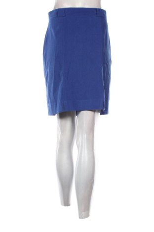 Sukňa Unbranded, Veľkosť M, Farba Modrá, Cena  9,70 €