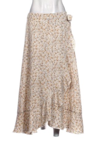Fustă Unbranded, Mărime L, Culoare Multicolor, Preț 72,99 Lei