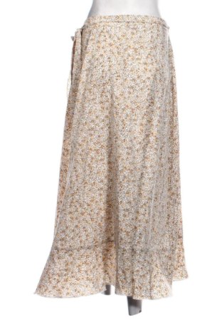 Fustă Unbranded, Mărime L, Culoare Multicolor, Preț 72,99 Lei