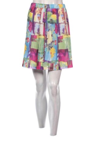 Sukňa Unbranded, Veľkosť M, Farba Viacfarebná, Cena  9,70 €