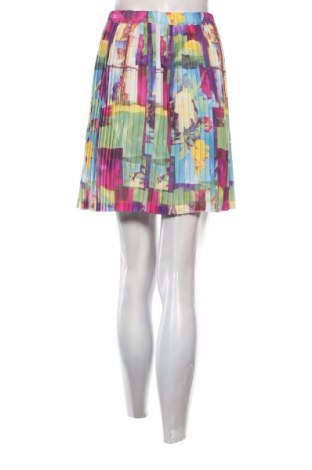 Sukňa Unbranded, Veľkosť M, Farba Viacfarebná, Cena  9,70 €