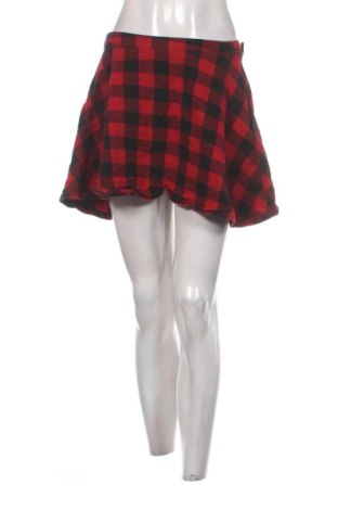 Rock Unbranded, Größe M, Farbe Mehrfarbig, Preis € 9,70