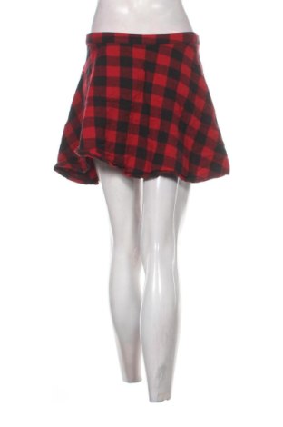 Rock Unbranded, Größe M, Farbe Mehrfarbig, Preis € 9,70