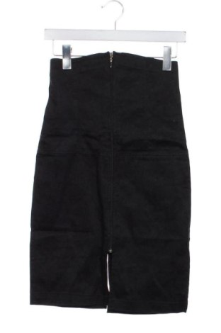 Пола Unbranded, Размер XXS, Цвят Многоцветен, Цена 10,00 €