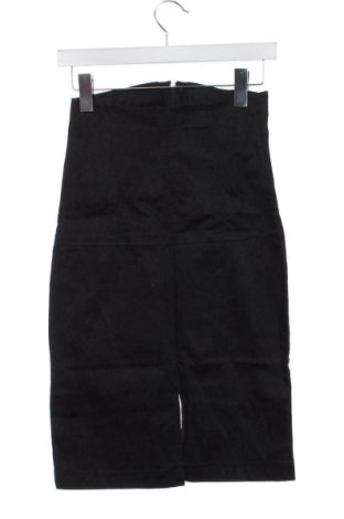 Пола Unbranded, Размер XXS, Цвят Многоцветен, Цена 10,00 €