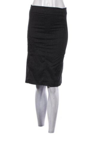 Пола Unbranded, Размер S, Цвят Многоцветен, Цена 10,00 €