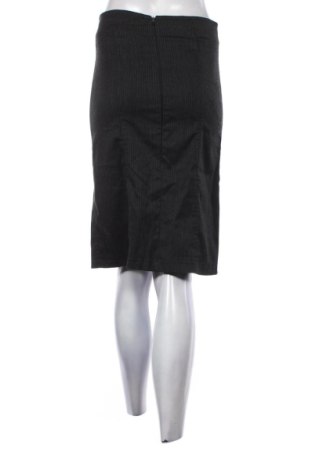 Пола Unbranded, Размер S, Цвят Многоцветен, Цена 10,00 €