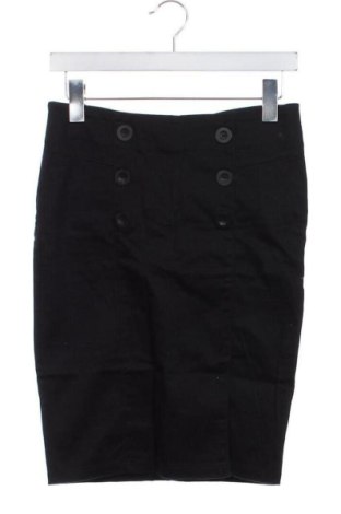 Пола Unbranded, Размер XS, Цвят Черен, Цена 10,00 €