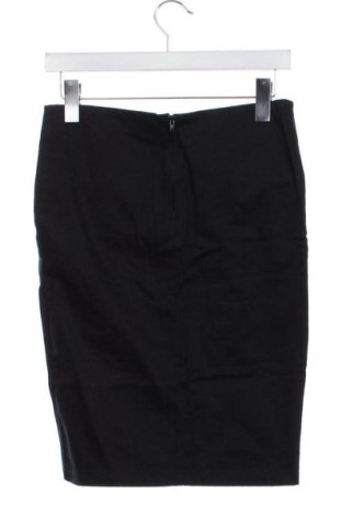 Пола Unbranded, Размер XS, Цвят Черен, Цена 10,00 €