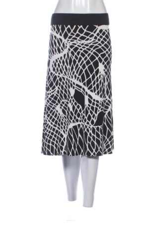 Szoknya Unbranded, Méret XL, Szín Sokszínű, Ár 5 969 Ft