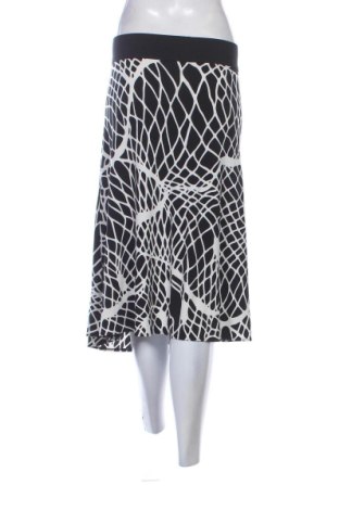 Szoknya Unbranded, Méret XL, Szín Sokszínű, Ár 5 969 Ft