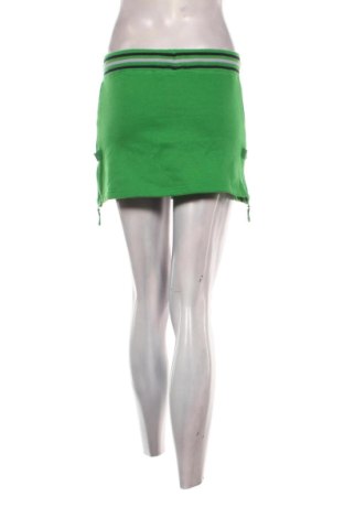 Fustă Unbranded, Mărime S, Culoare Multicolor, Preț 98,99 Lei