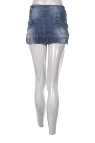 Sukňa Unbranded, Veľkosť S, Farba Modrá, Cena  15,00 €