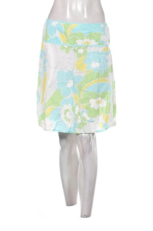 Spódnica Unbranded, Rozmiar M, Kolor Kolorowy, Cena 64,30 zł