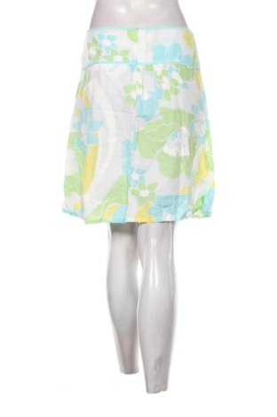 Spódnica Unbranded, Rozmiar M, Kolor Kolorowy, Cena 64,30 zł