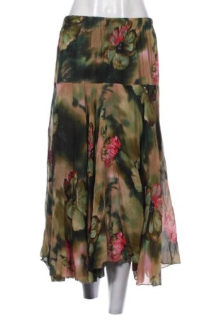 Пола Unbranded, Размер XXL, Цвят Многоцветен, Цена 11,70 €