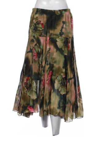 Пола Unbranded, Размер XXL, Цвят Многоцветен, Цена 11,70 €