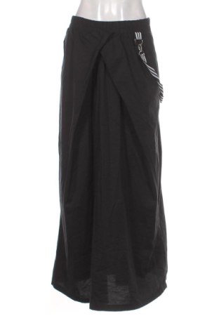 Пола Unbranded, Размер XL, Цвят Черен, Цена 12,00 €