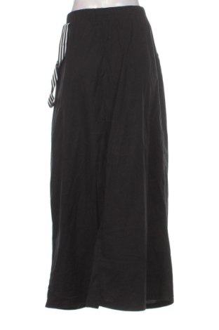 Пола Unbranded, Размер XL, Цвят Черен, Цена 12,00 €