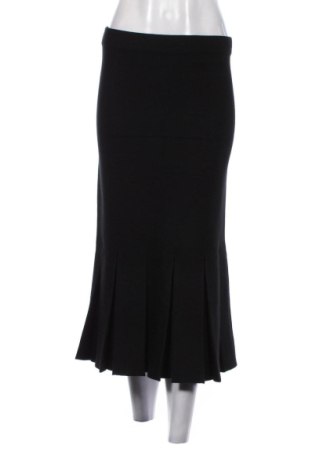 Rock Unbranded, Größe S, Farbe Schwarz, Preis 12,00 €