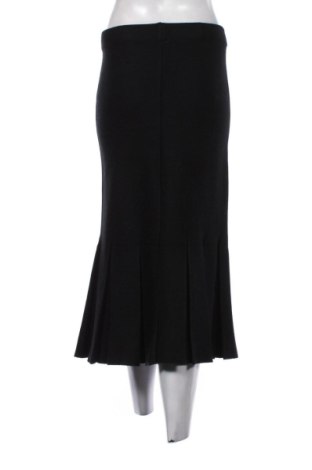 Rock Unbranded, Größe S, Farbe Schwarz, Preis 12,00 €