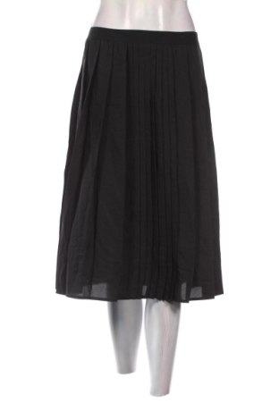 Sukňa TWINSET, Veľkosť XL, Farba Čierna, Cena  83,95 €