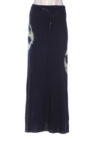 Fustă Unbranded, Mărime XL, Culoare Albastru, Preț 61,29 Lei