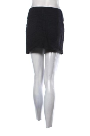 Rock Unbranded, Größe M, Farbe Schwarz, Preis 10,00 €