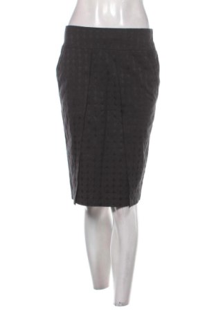 Rock Unbranded, Größe M, Farbe Schwarz, Preis 9,70 €