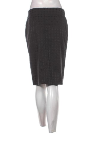 Rock Unbranded, Größe M, Farbe Schwarz, Preis 9,70 €